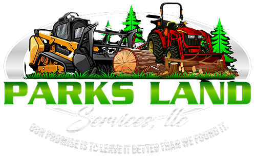 Parks Land Services, LLC